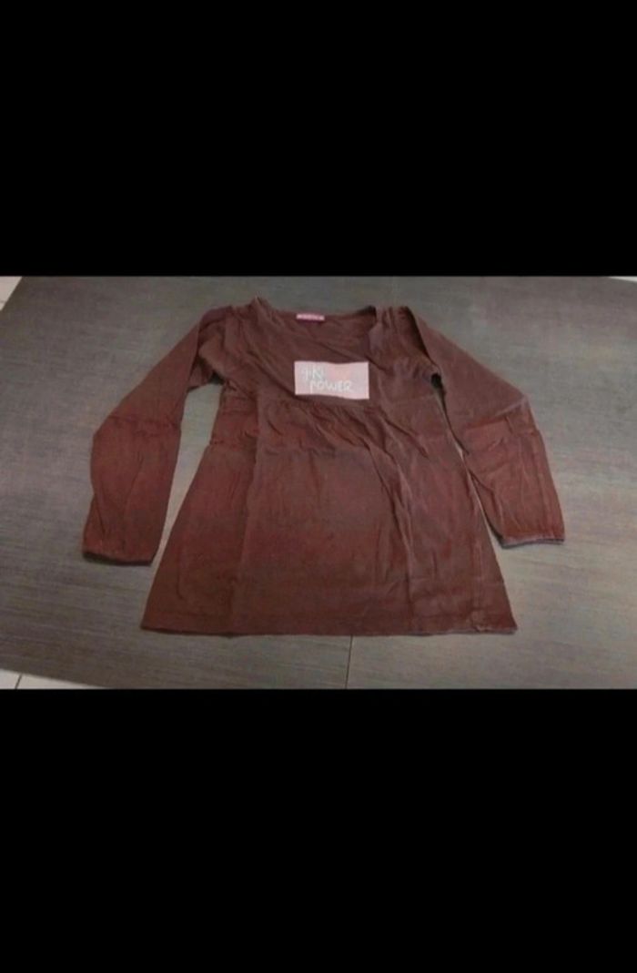 t shirt ml