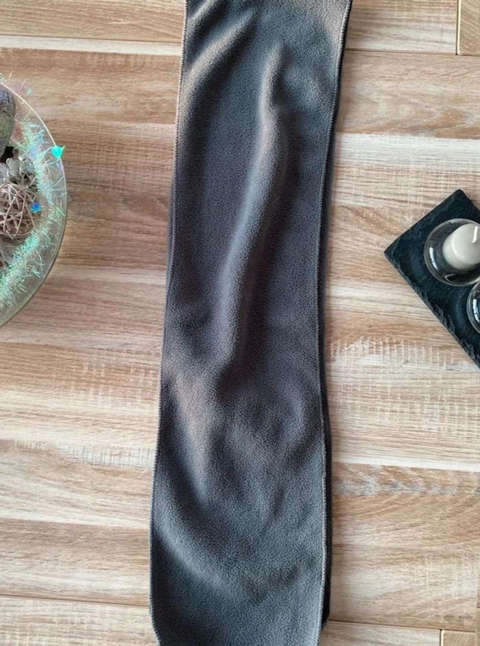 Écharpe - photo numéro 9