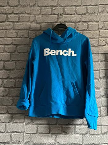 Sweats à Capuche