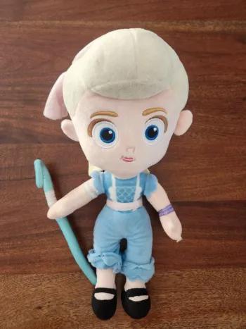Peluche Disney Pixar Toy Story Bergère 🧸