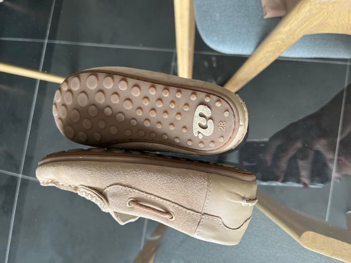 Mocassin Mayoral - photo numéro 4