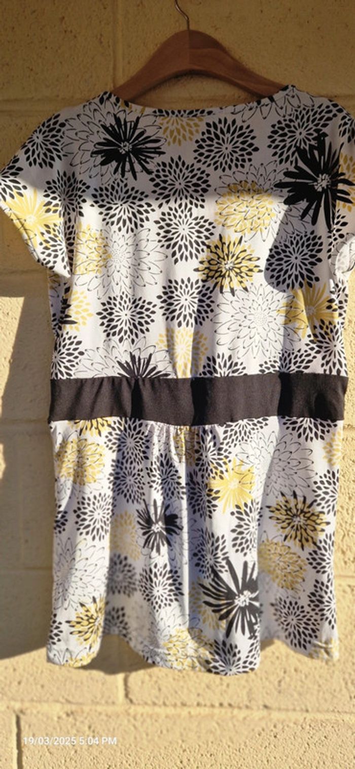 💞 Débardeur taille L💞 - photo numéro 5