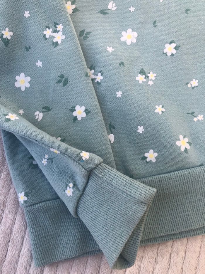 Pull - 3/4 ans (104 cm) - Primark - photo numéro 4