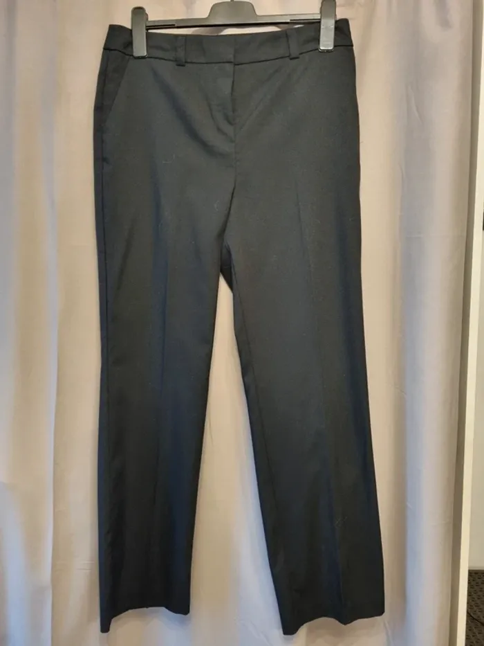 Pantalon femme