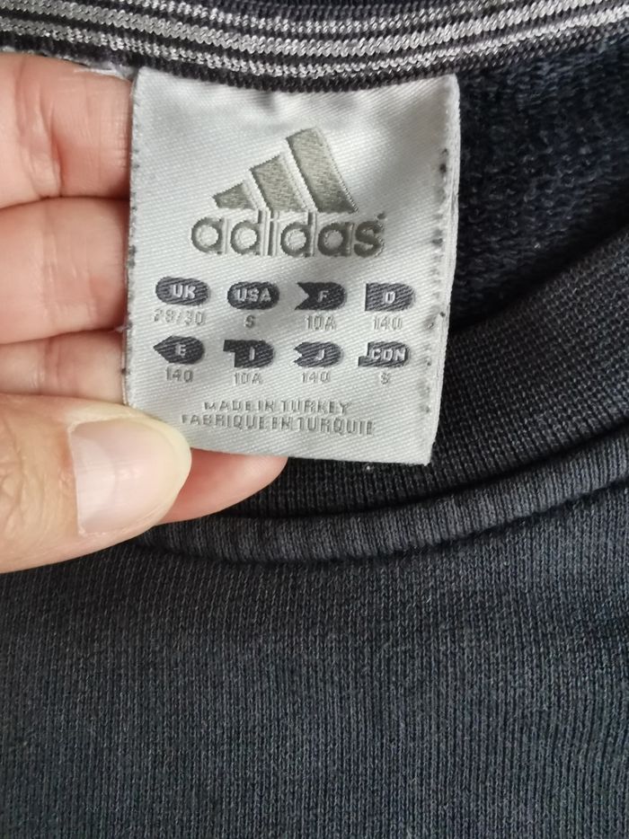 Pull 10ans - photo numéro 3