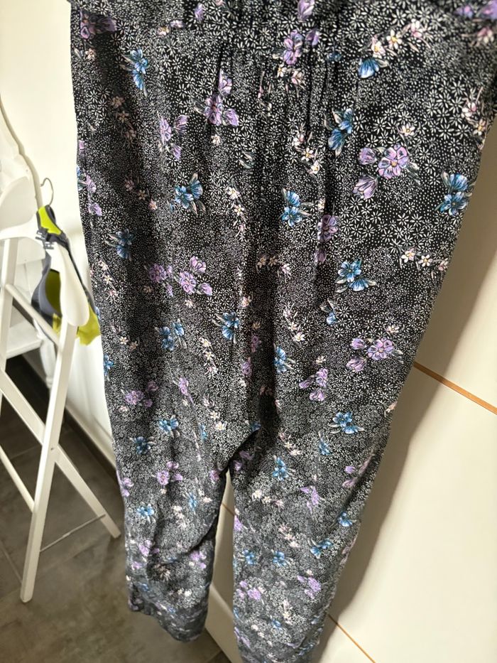 Combinaison Karl Marc John taille XS neuve avec étiquette - photo numéro 7