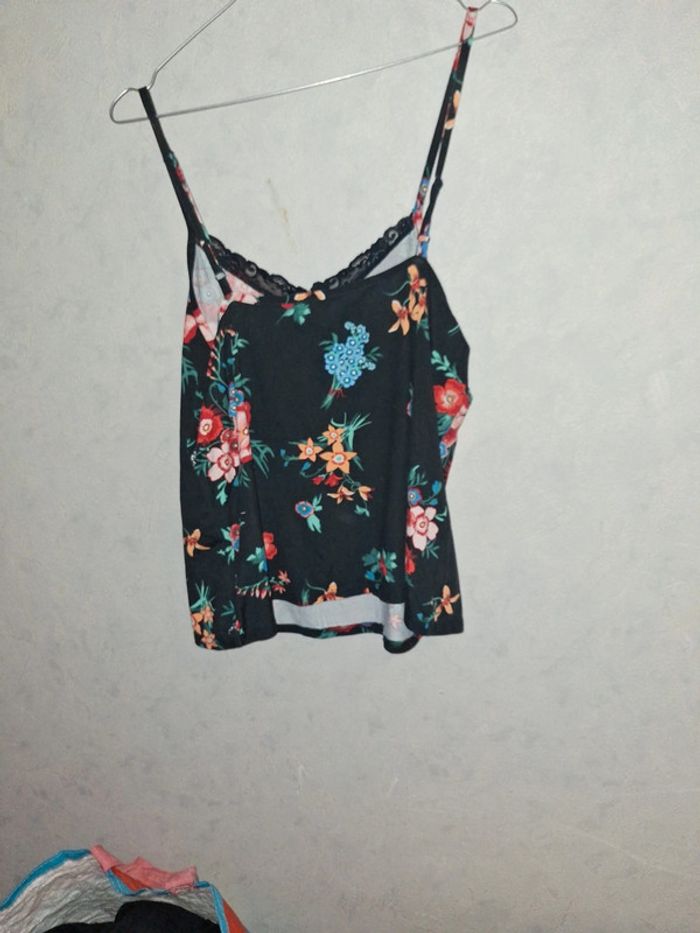 Débardeur Primark m - photo numéro 2