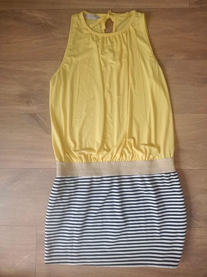 Robe Rinascimento