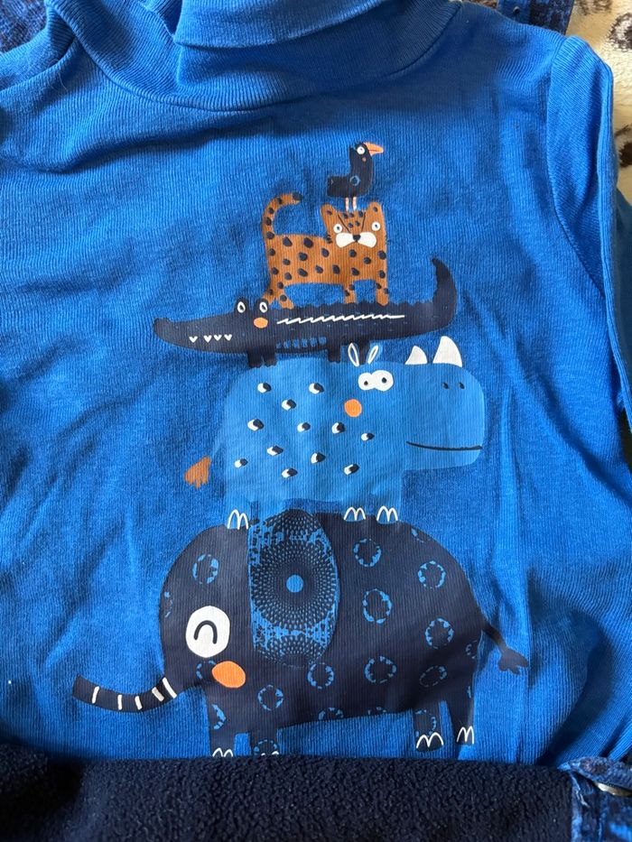 Ensemble DpAM 12 m - photo numéro 3