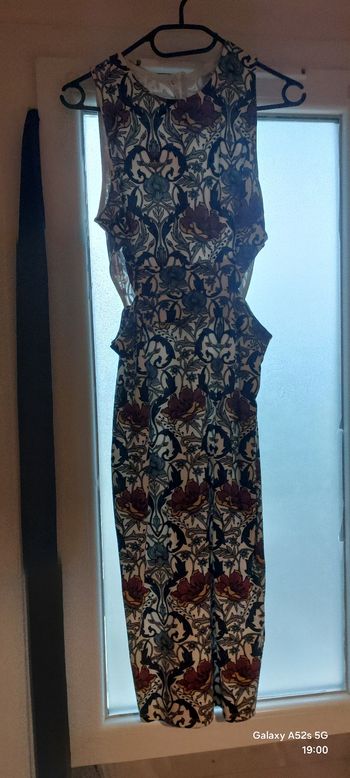 Robe