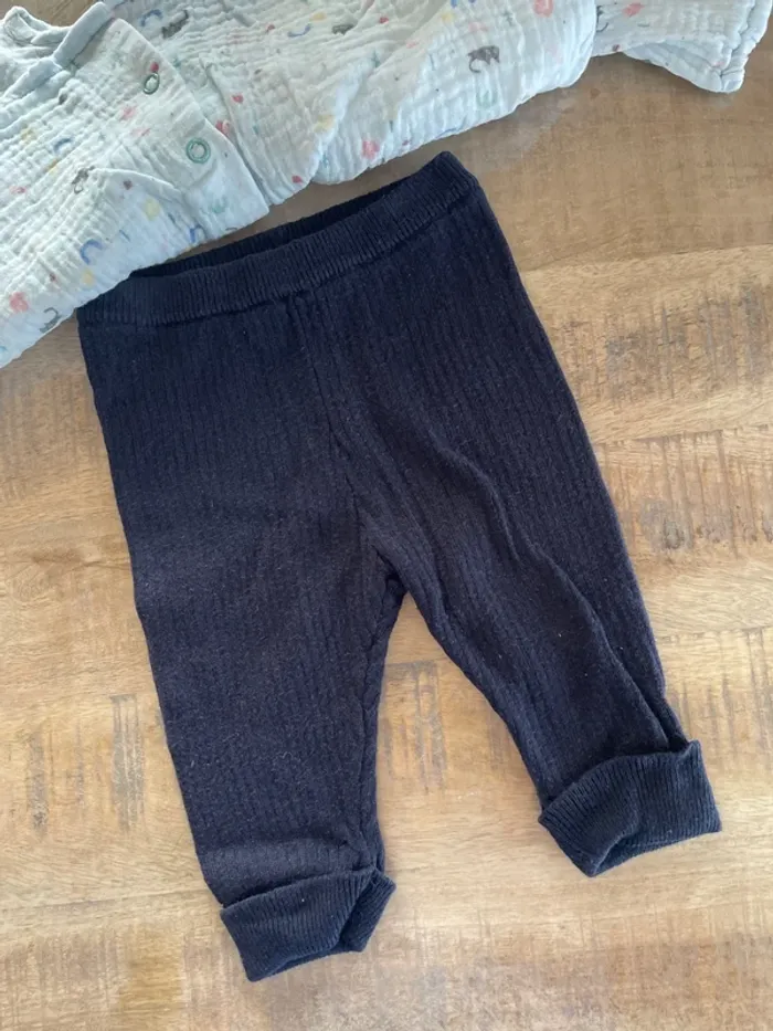 Ensemble catimini - photo numéro 4