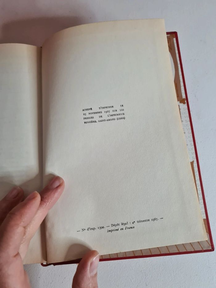 Œuvres completes San Antonio 18 volumes - photo numéro 6