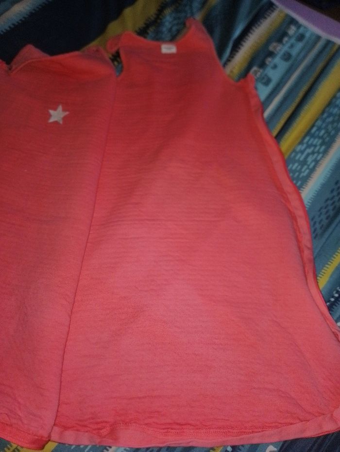 Gigoteuse fille 6 - 24 mois Tape à l'Oeil - photo numéro 4