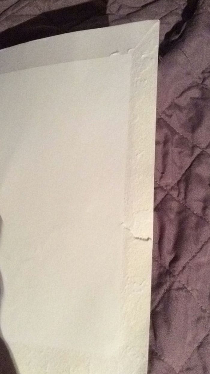 #capitaines des Ténèbres par Serge Moari et Yves Laurent - photo numéro 6