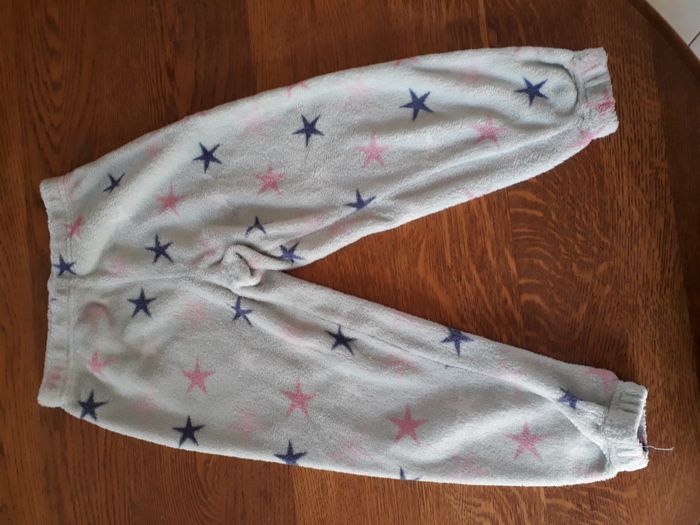 Pyjama fille licorne Sweet dream , 6 – 7 ans - photo numéro 5