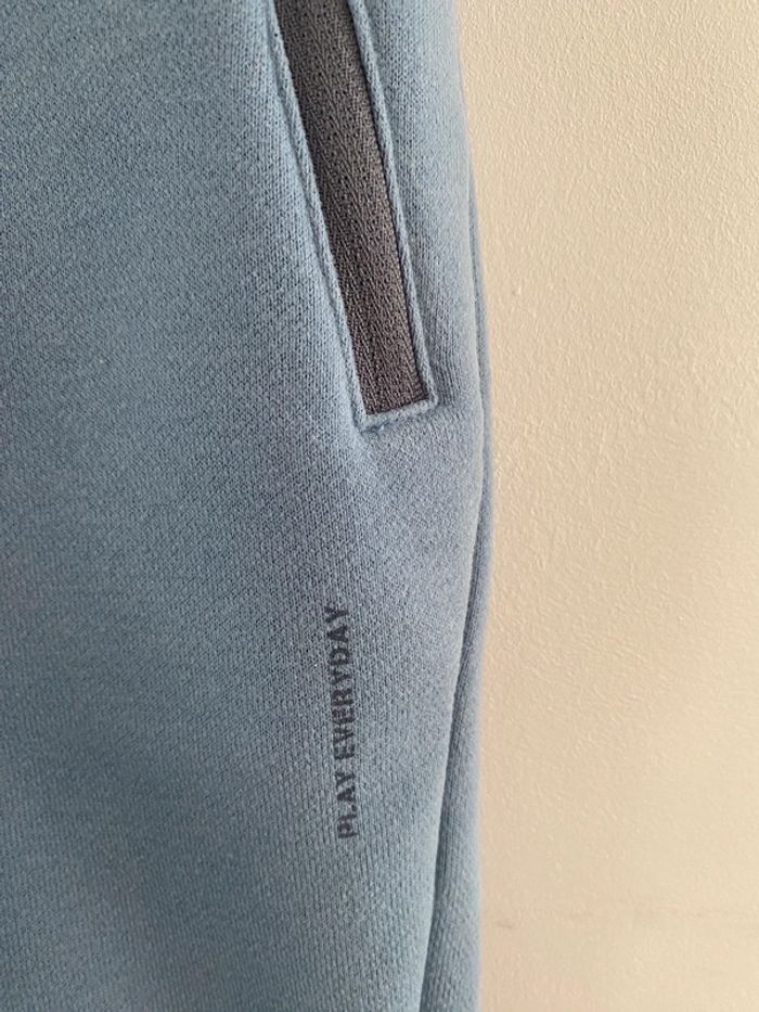 Jogging cadet rouselle 3 ans - photo numéro 4