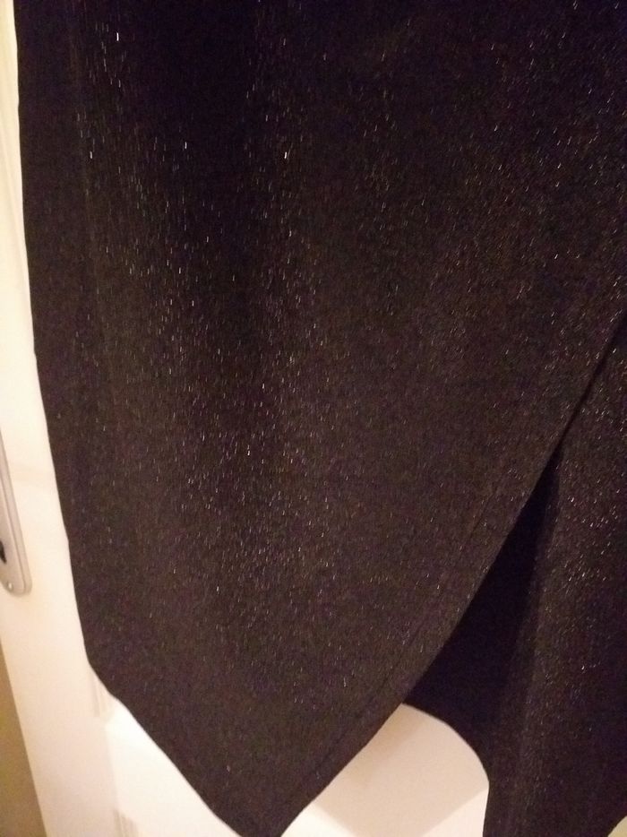 Robe de fête - photo numéro 2