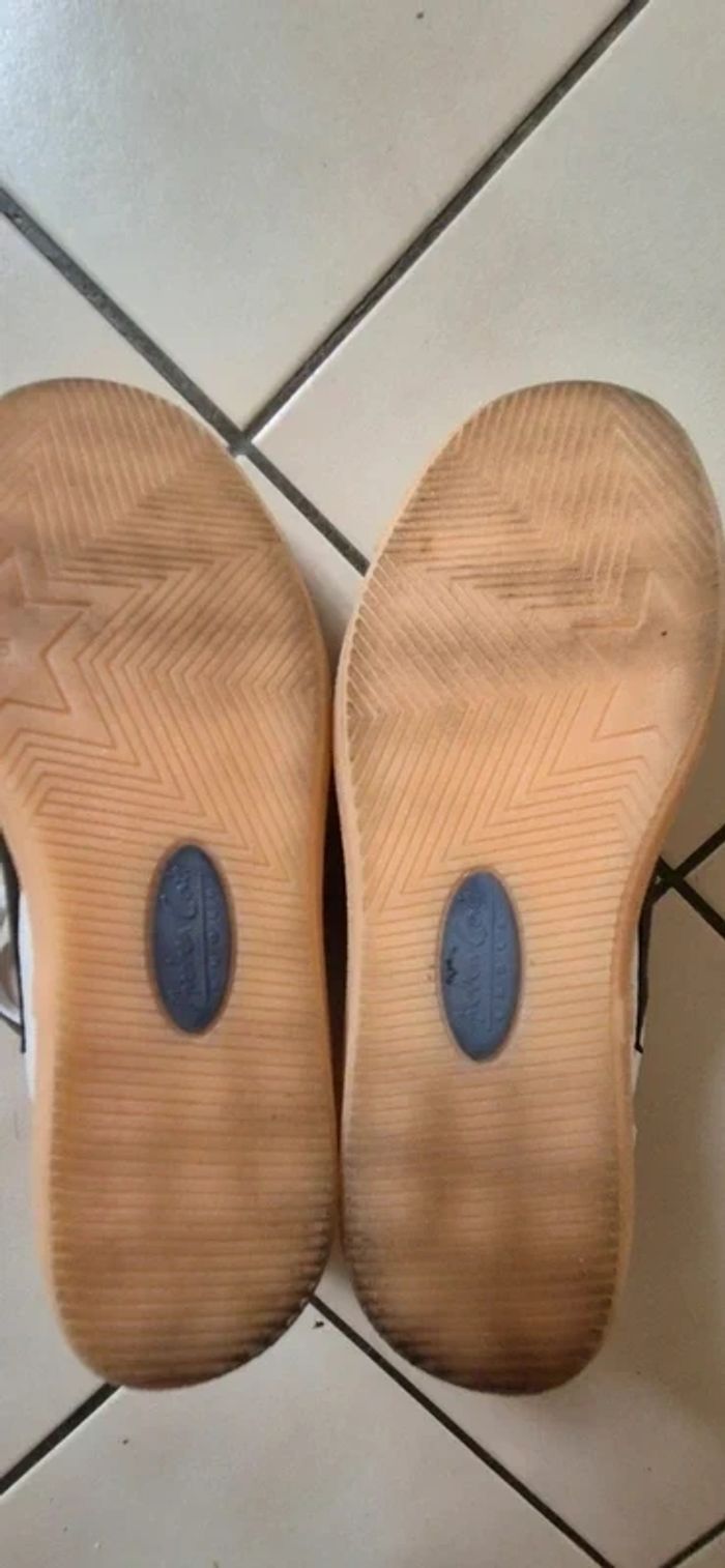 Basket - photo numéro 2