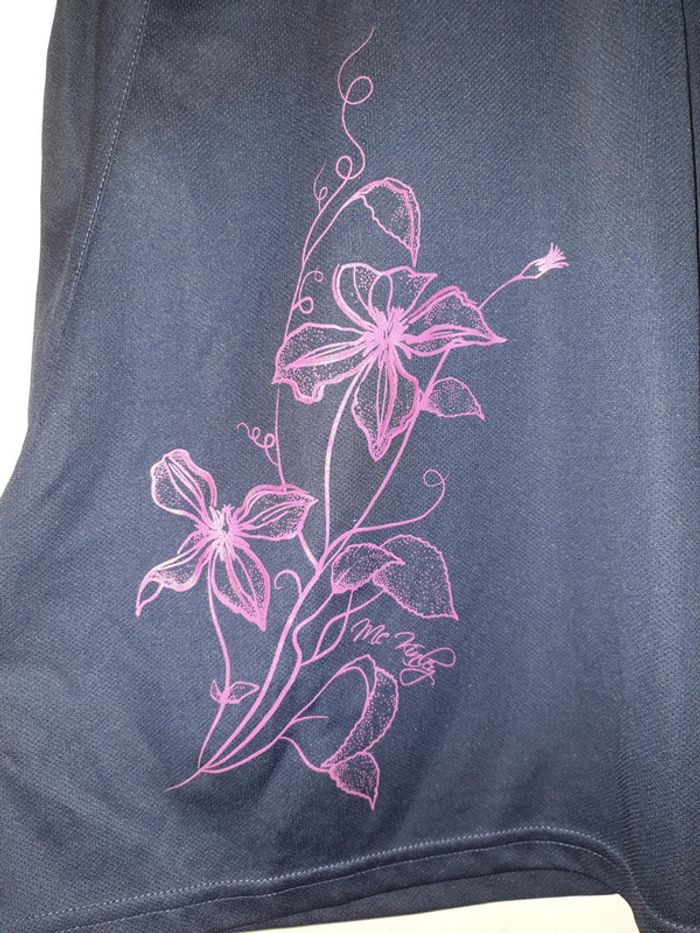 Débardeur de sport - photo numéro 4