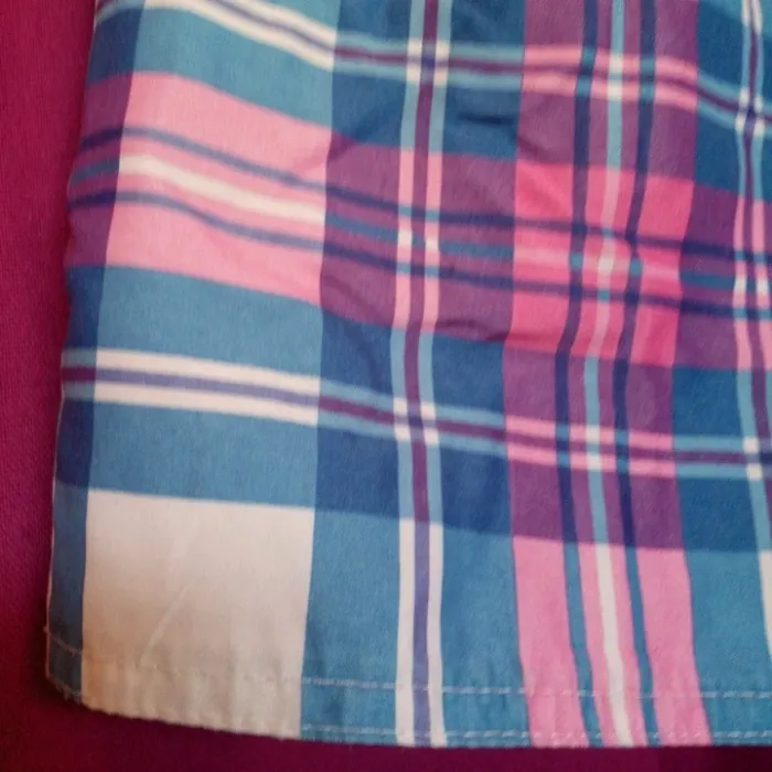 Short d’été garçon maillot de bain - photo numéro 3