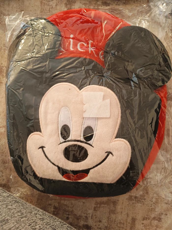 Petit sac a dos enfant - photo numéro 2