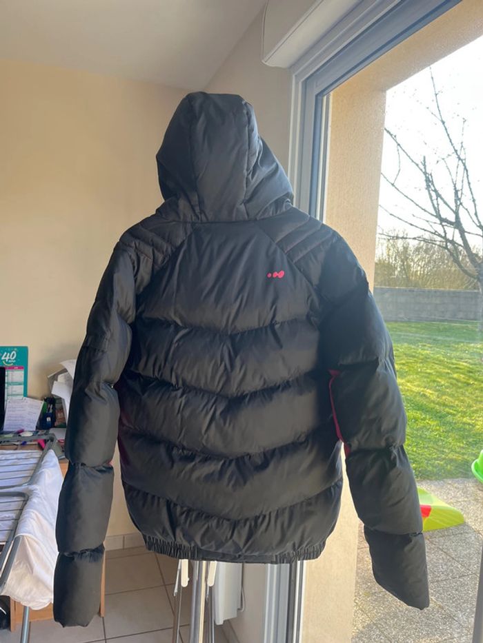 Blouson de ski - photo numéro 2