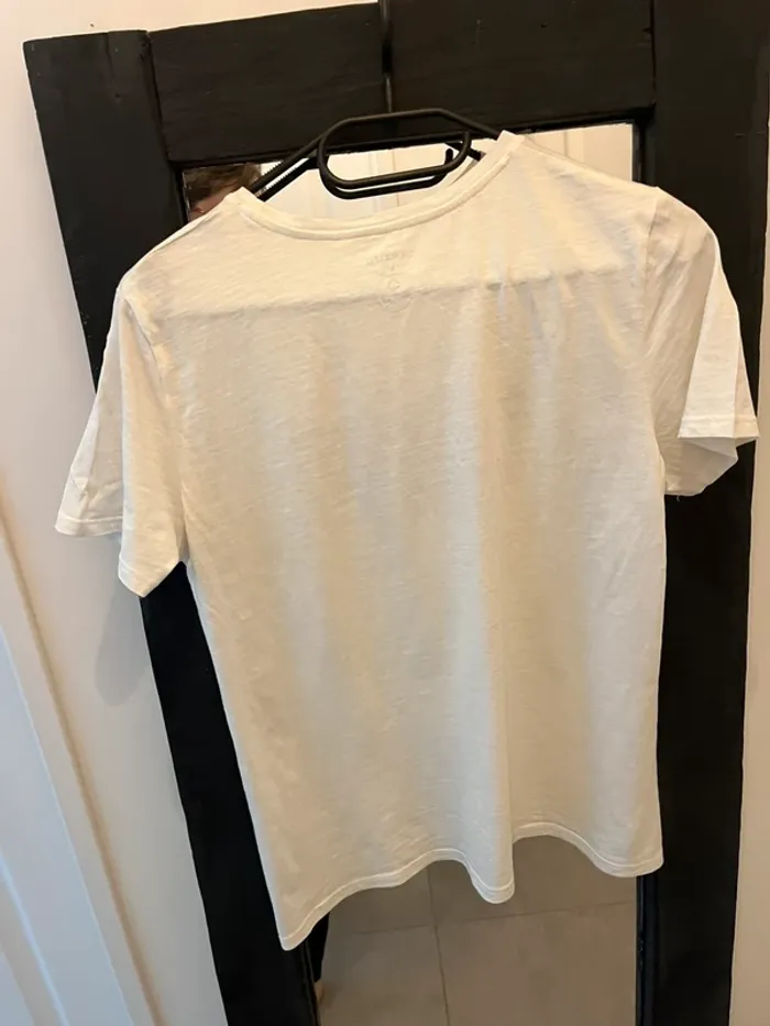 T-shirt - photo numéro 4
