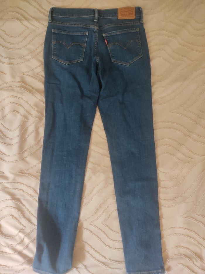 Jeans - photo numéro 2