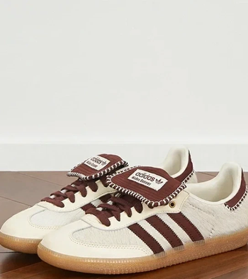 Adidas  SAMBA OG taille 38