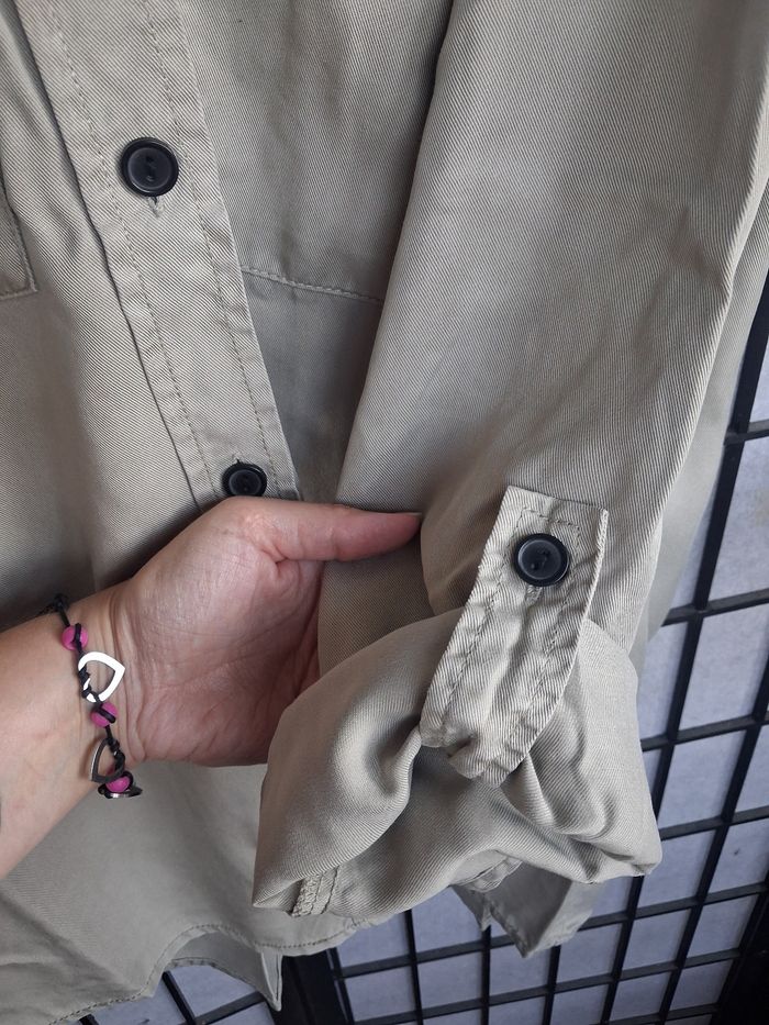 Chemise homme - Taille 48 - Primark - photo numéro 4