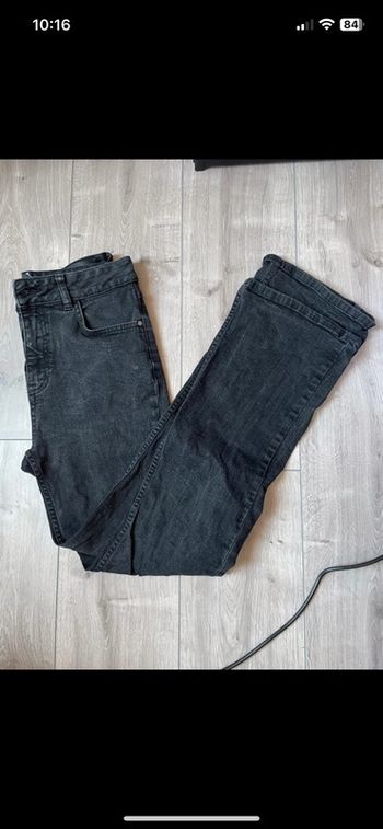 pantalon bizzbee