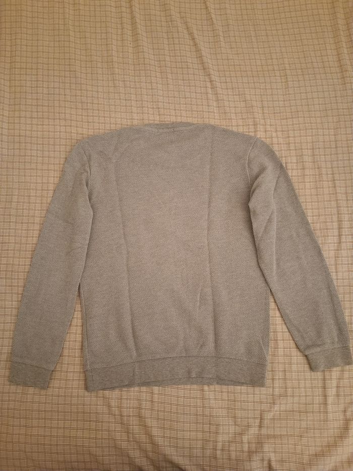 Pull Homme - photo numéro 2