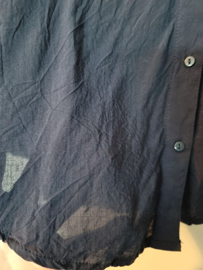 Chemisier T.38 - photo numéro 3