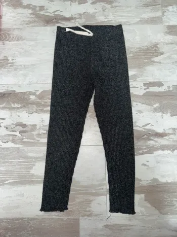 Leggings zara