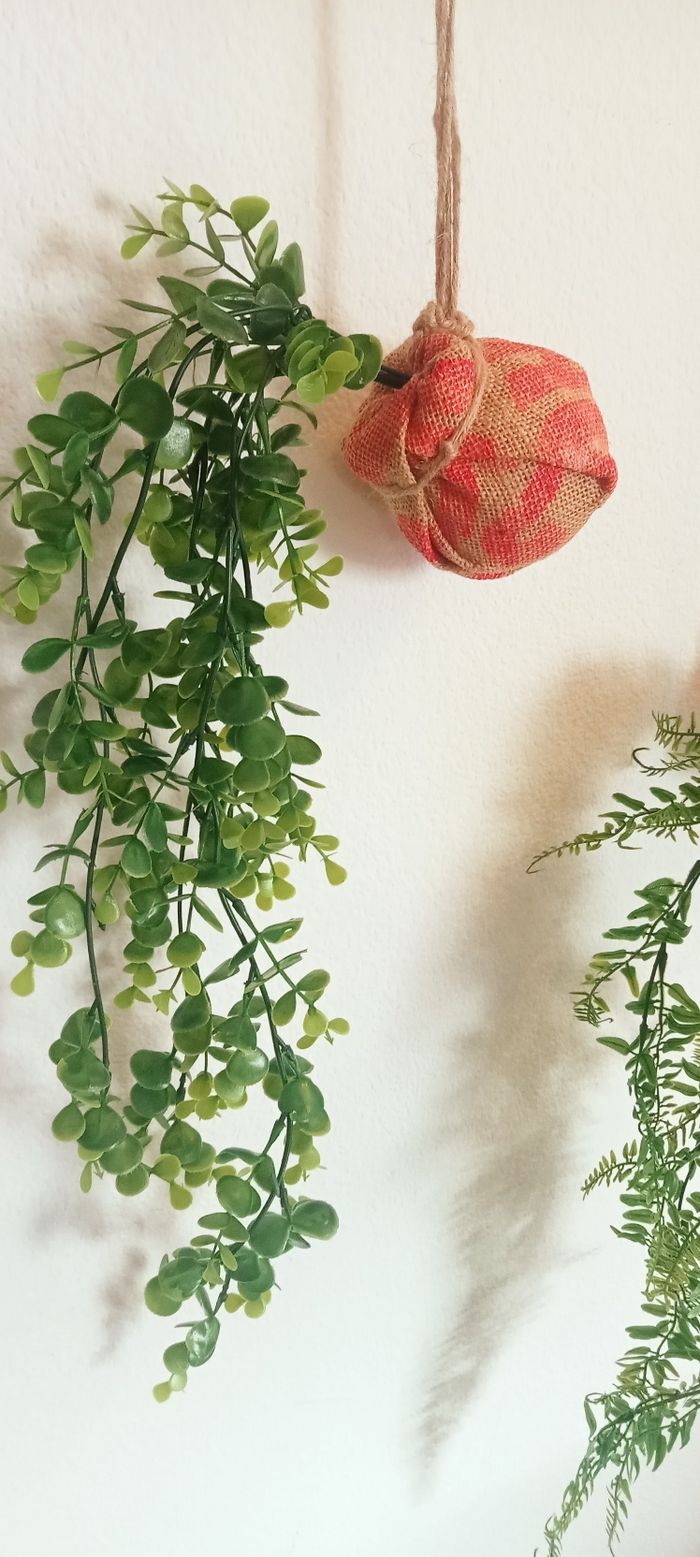 Décoration en bois flottés - photo numéro 10