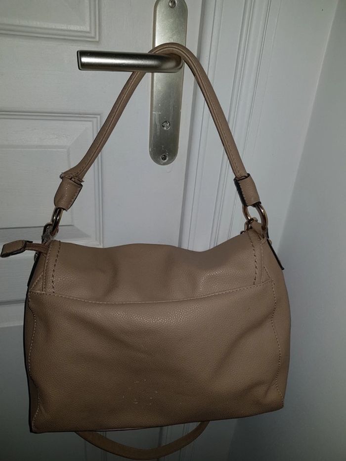 Sac à main - photo numéro 2