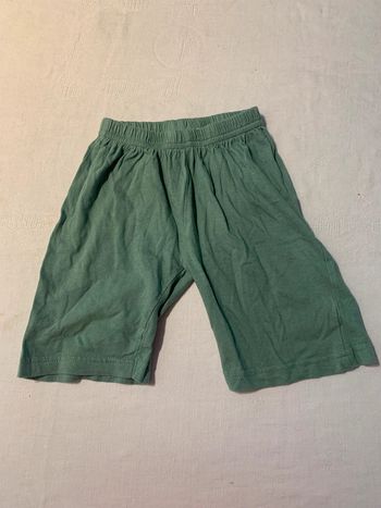 Short Paw Patrol 92 cm