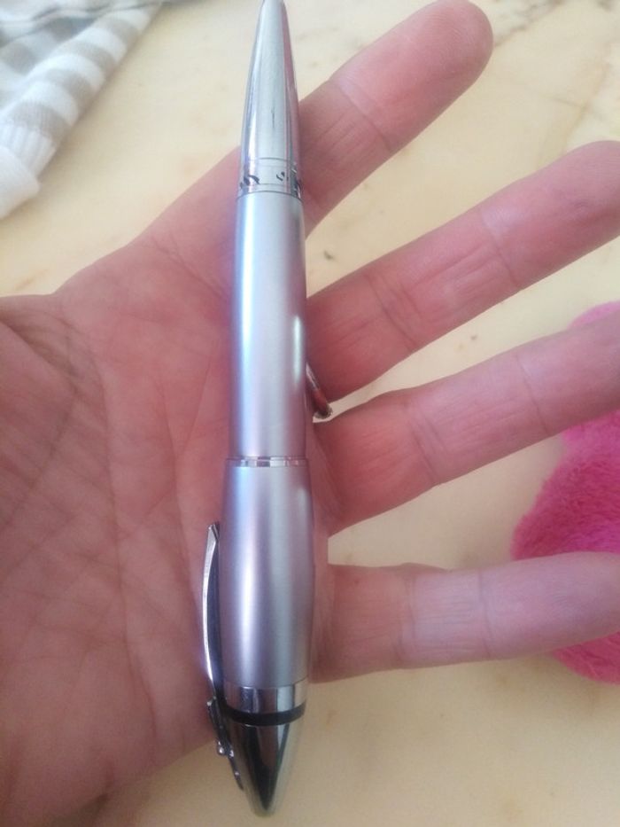 Stylo bille Laguiole - photo numéro 3