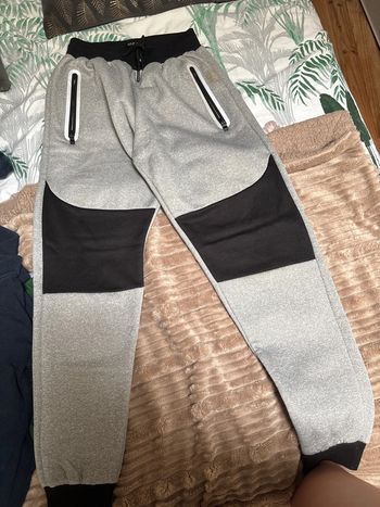 Pantalon de sport