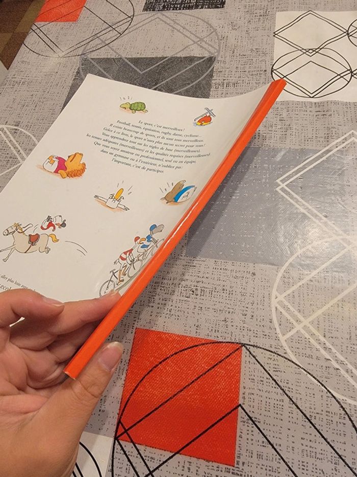 Vive le sport - photo numéro 2