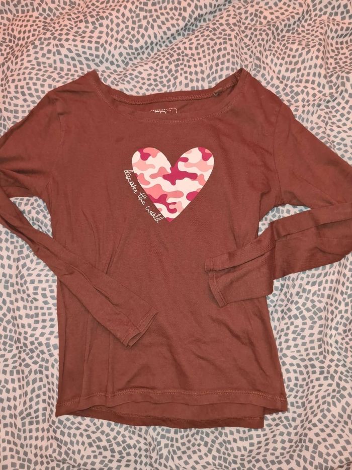 Lot réservé - photo numéro 3