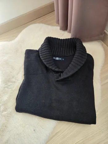 Pull Célio taille L