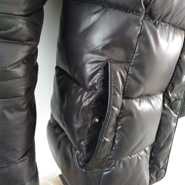 Doudoune - photo numéro 3