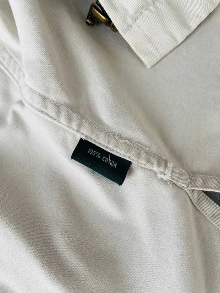 Veste vintage homme Armand Thiery - photo numéro 8
