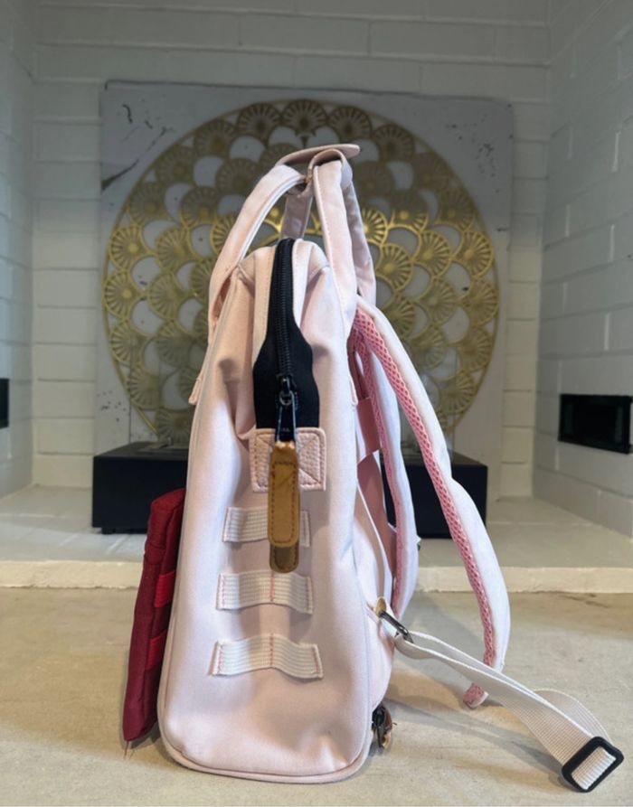 Sac Cabaïa Hanoï S - photo numéro 2