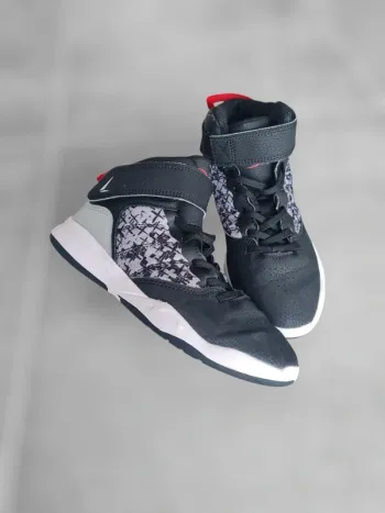 Chaussures de basket Décathlon