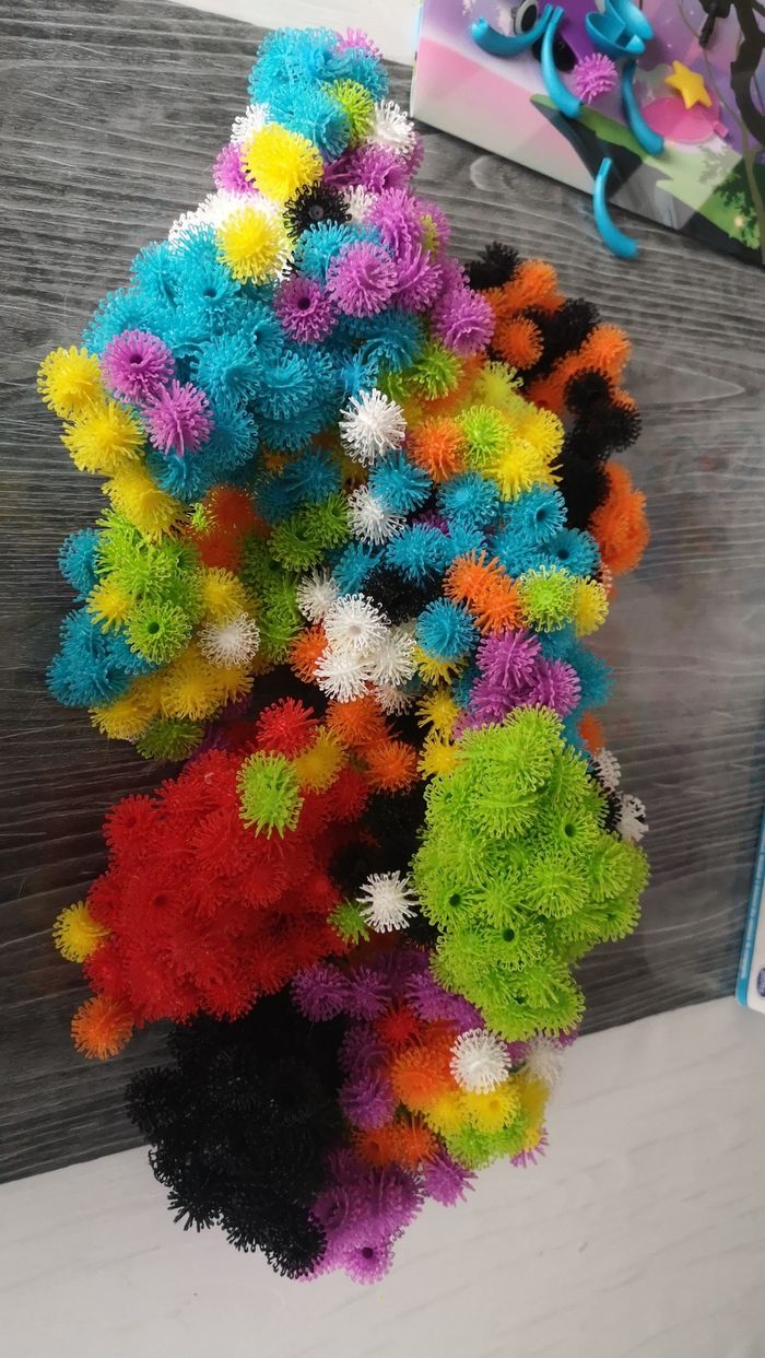 Brunchems - photo numéro 2