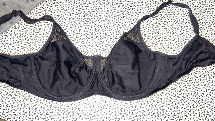 Soutien-gorge 100C