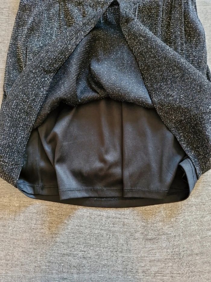 Robe 👗 - photo numéro 3