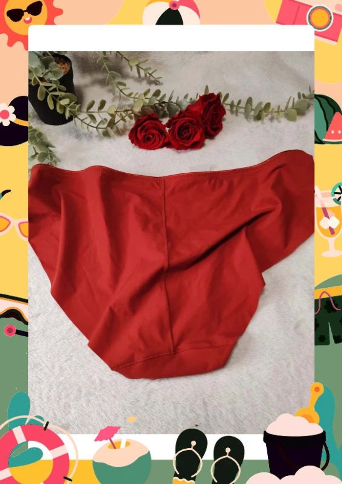 Culotte Lou - photo numéro 3